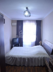 דירה 3-комн 100 m² - זוראבה גורגילדזה, Batumi