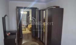 דירה 3-комн 100 m² - זוראבה גורגילדזה, Batumi