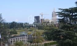 דירה 100 מ"ר - זוראבה גורגילדזה, Batumi, גאורגיה