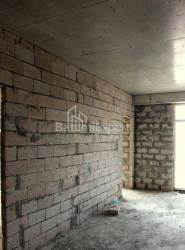 דירה 3-комн 70 m² - זוראבה גורגילדזה, Batumi