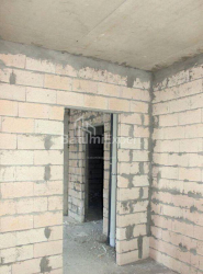 דירה 3-комн 70 m² - זוראבה גורגילדזה, Batumi