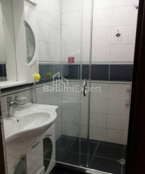 דירה 80 מ"ר - יוריבסקאיה, Batumi, גאורגיה