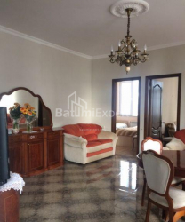 דירה 80 מ"ר - יוריבסקאיה, Batumi, גאורגיה