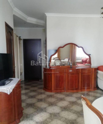 דירה 80 מ"ר - יוריבסקאיה, Batumi, גאורגיה