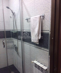 דירה 80 מ"ר - יוריבסקאיה, Batumi, גאורגיה