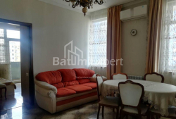 דירה 80 מ"ר - יוריבסקאיה, Batumi, גאורגיה