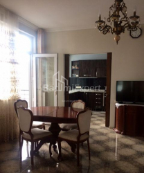 דירה 80 מ"ר - יוריבסקאיה, Batumi, גאורגיה