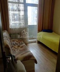 דירה 80 מ"ר - יוריבסקאיה, Batumi, גאורגיה