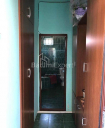 דירה 4-комн 100 m² - יוריבסקאיה, Batumi