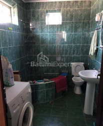 דירה 4-комн 100 m² - יוריבסקאיה, Batumi