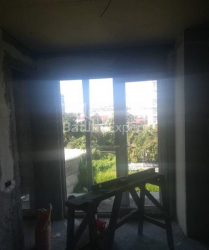 דירה 38 מ"ר - יוריבסקאיה, Batumi, גאורגיה