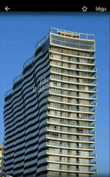דירה 28 מ"ר - יוסף קובלדזה, Batumi, גאורגיה