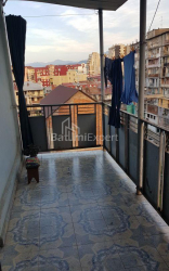דירה 81 מ"ר - יוריבסקאיה, Batumi, גאורגיה