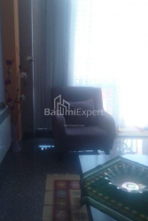 דירה 50 מ"ר - אלכסנדרה פושקין, Batumi, גאורגיה