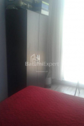 דירה 50 מ"ר - אלכסנדרה פושקין, Batumi, גאורגיה