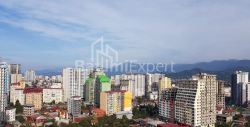 דירה 67 מ"ר - יוריבסקאיה, Batumi, גאורגיה