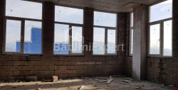 דירה 67 מ"ר - יוריבסקאיה, Batumi, גאורגיה