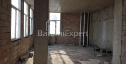 דירה 67 מ"ר - יוריבסקאיה, Batumi, גאורגיה