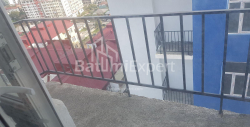 דירה 67 מ"ר - יוריבסקאיה, Batumi, גאורגיה