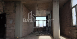 דירה 67 מ"ר - יוריבסקאיה, Batumi, גאורגיה