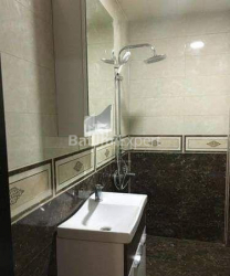 דירה 40 מ"ר - יוסף קובלדזה, Batumi, גאורגיה