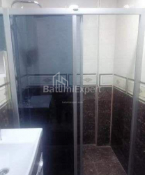 דירה 40 מ"ר - יוסף קובלדזה, Batumi, גאורגיה