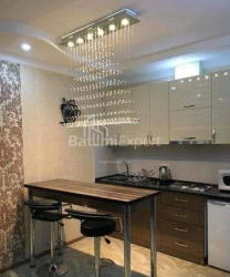 דירה 40 מ"ר - יוסף קובלדזה, Batumi, גאורגיה