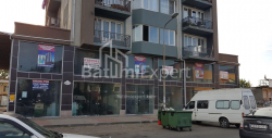 דירה 45 מ"ר - דוד אגמשנבלי, Batumi, גאורגיה