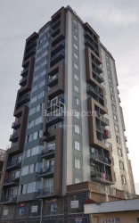 דירה 45 מ"ר - דוד אגמשנבלי, Batumi, גאורגיה