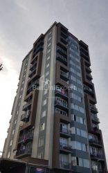 דירה 45 מ"ר - דוד אגמשנבלי, Batumi, גאורגיה