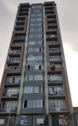 דירה 45 מ"ר - דוד אגמשנבלי, Batumi, גאורגיה