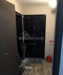 דירה 3-комн 73 m² - פטרה מליקשווילי, Batumi