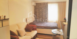 דירה 3-комн 73 m² - פטרה מליקשווילי, Batumi