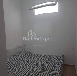 דירה 57 מ"ר - יוריבסקאיה, Batumi, גאורגיה