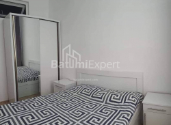 דירה 57 מ"ר - יוריבסקאיה, Batumi, גאורגיה