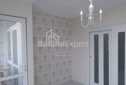 דירה 46 מ"ר - יוסף קובלדזה, Batumi, גאורגיה