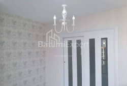 דירה 46 מ"ר - יוסף קובלדזה, Batumi, גאורגיה