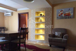דירה 4-комн 127 m² - גנרל אסלן אבשידזה, Batumi