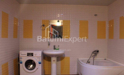 דירה 4-комн 127 m² - גנרל אסלן אבשידזה, Batumi