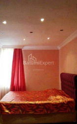 דירה 4-комн 127 m² - גנרל אסלן אבשידזה, Batumi