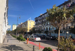 דירה 127 מ"ר - גנרל אסלן אבשידזה, Batumi, גאורגיה