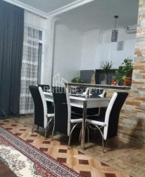 דירה 3-комн 70 m² - גלאקציה טבידזה, Batumi