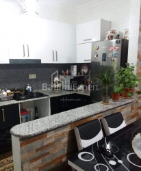 דירה 3-комн 70 m² - גלאקציה טבידזה, Batumi