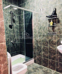 דירה 94 מ"ר - רוסתוולי, Batumi, גאורגיה