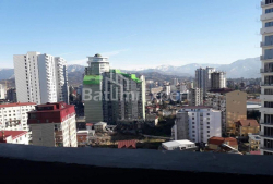 דירה 42 מ"ר - יוסף קובלדזה, Batumi, גאורגיה