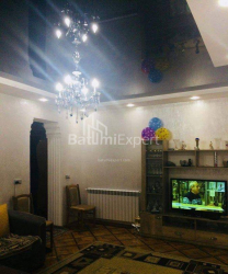 דירה 60 מ"ר - מיכאיל לרמונטוב, Batumi, גאורגיה