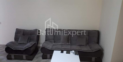 דירה 37 מ"ר - יוסף קובלדזה, Batumi, גאורגיה