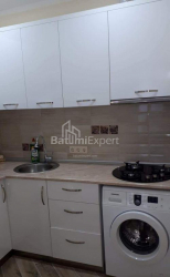 דירה 37 מ"ר - יוסף קובלדזה, Batumi, גאורגיה