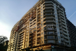 דירה 44 מ"ר - שריף חימשיאשווילי, Batumi, גאורגיה