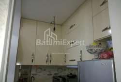 דירה 44 מ"ר - שריף חימשיאשווילי, Batumi, גאורגיה